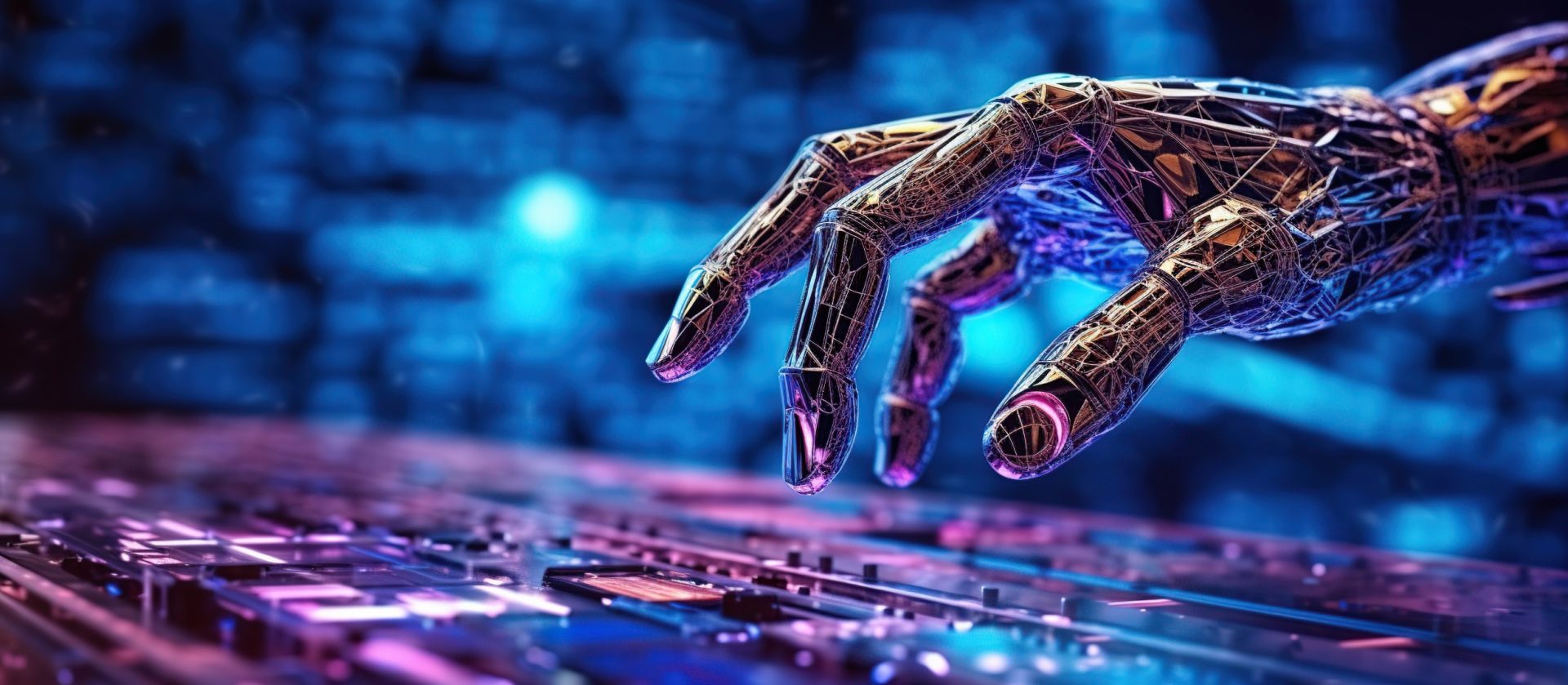 ai-machine-learning-hand-robot-human