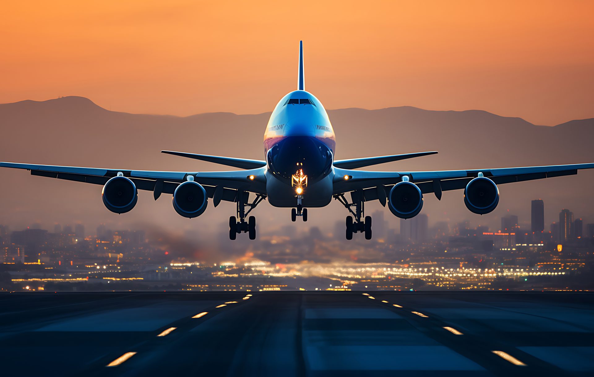 jumbo-jet-flying-sky